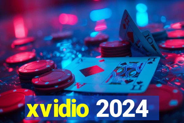 xvidio 2024